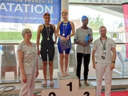 Photos Saison 2021-2022 &raquo; Meeting SSD93