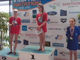 Photos Saison 2021-2022 &raquo; Meeting St-Dizier