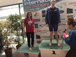 Photos Saison 2021-2022 &raquo; Meeting St-Dizier