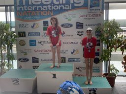 Photos Saison 2021-2022 &raquo; Meeting St-Dizier