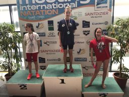 Photos Saison 2021-2022 &raquo; Meeting St-Dizier