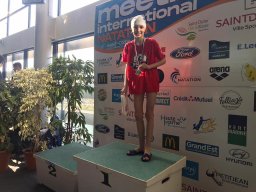 Photos Saison 2021-2022 &raquo; Meeting St-Dizier