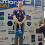 Photos Saison 2021-2022 &raquo; Meeting St-Dizier