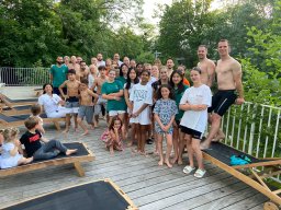 photo-2023-06-04-02-18-40