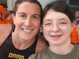 Photos Saison 2022-2023 &raquo; Giant Open - Mars 2023