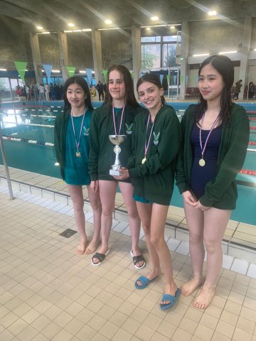 photo-2023-04-03-09-54-45