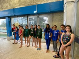 photo-2023-04-03-09-54-43