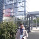 Photos Saison 2022-2023 &raquo; Championnats de France Sport Adapté - Vichy - Avr 2023