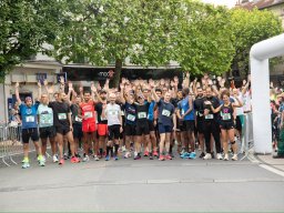 436368187_759848246273190_167900425303001621_n