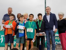 441524654_759848399606508_5652131337000601333_n