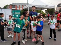 Photos Saison 2023-2024 &raquo; 10km du Raincy