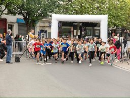 Photos Saison 2023-2024 &raquo; 10km du Raincy