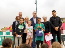 Photos Saison 2023-2024 &raquo; 10km du Raincy