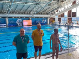 76cdab25-0431-41de-b587-8ae1ddd7ff72