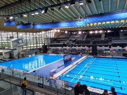 Photos Saison 2023-2024 &raquo; CAO - Plongeon
