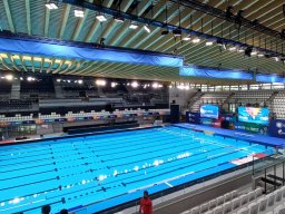 Photos Saison 2023-2024 &raquo; CAO - Plongeon