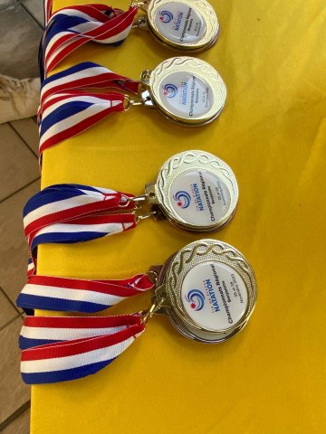 photo-2023-11-25-10-25-46