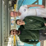 Photos Saison 2023-2024 &raquo; Championnat régional Benjamins