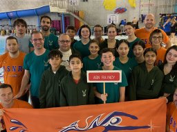 Photos Saison 2023-2024 &raquo; Interclubs TC - Nov 2023