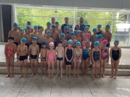 Photos Saison 2023-2024 &raquo; JAN Ete