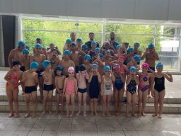 Photos Saison 2023-2024 &raquo; JAN Ete