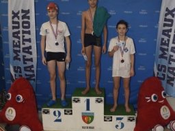 560_dsc_3233_resultat_65abc7691c960