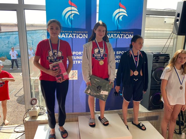 photo-2024-05-19-22-45-24_43