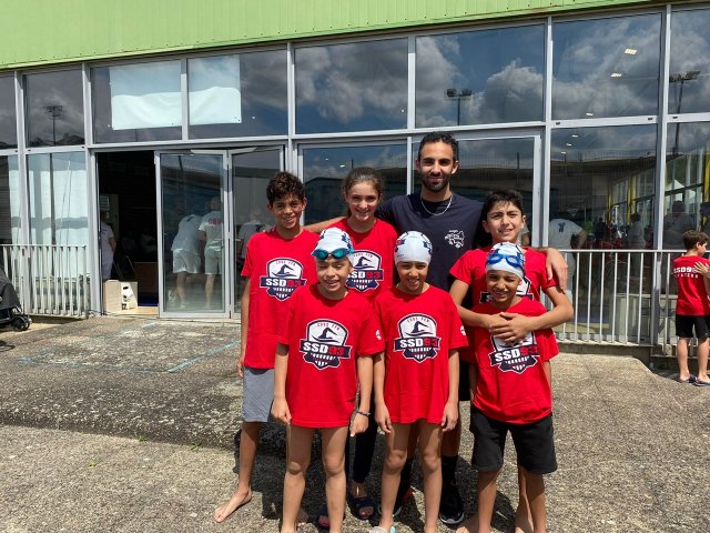 photo-2024-05-19-22-46-57_3