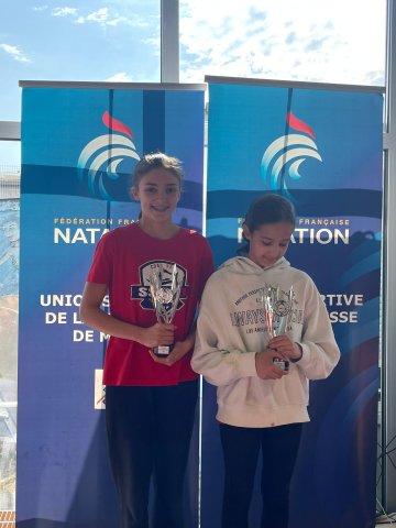 photo-2024-05-19-22-47-31_1