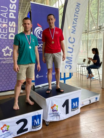 photo-2024-06-22-15-12-21