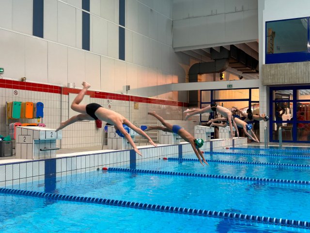 photo-2023-11-26-18-33-52