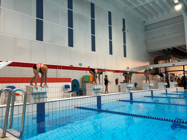 photo-2023-11-26-18-33-56