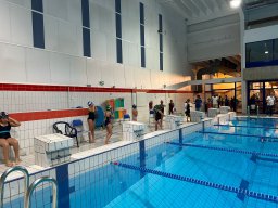 Photos Saison 2023-2024 &raquo; Open de Rentrée (Avenirs)