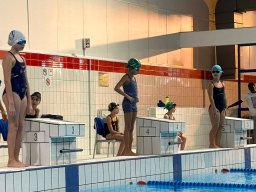Photos Saison 2023-2024 &raquo; Open de Rentrée (Avenirs)