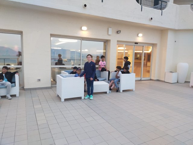 photo-2024-04-15-09-14-58