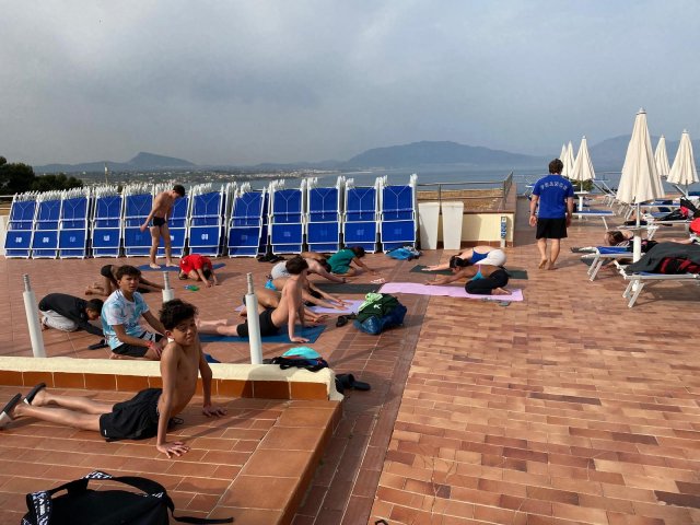 photo-2024-04-15-13-46-57_1