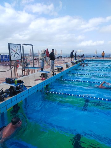 photo-2024-04-17-15-16-27