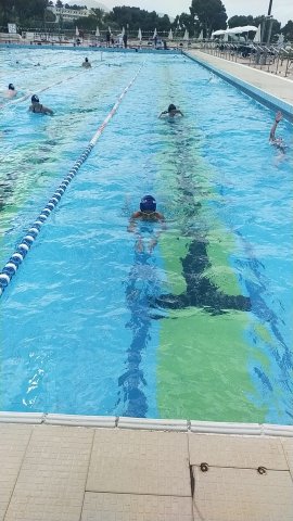 photo-2024-04-17-15-17-54_1