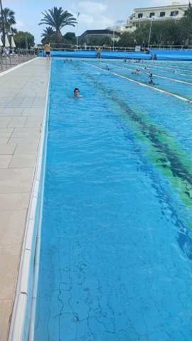 photo-2024-04-17-15-17-56_3