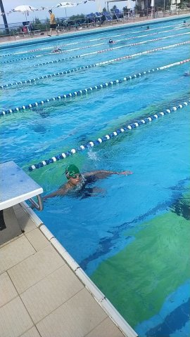 photo-2024-04-17-15-17-57_3