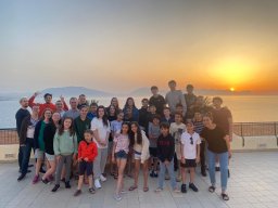 photo-2024-04-13-19-38-35