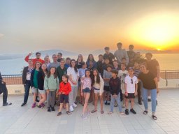 photo-2024-04-13-19-38-35_1