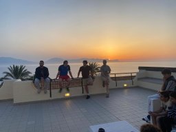 photo-2024-04-13-19-39-45