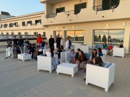 photo-2024-04-13-19-39-46