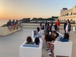 photo-2024-04-13-19-39-46_1