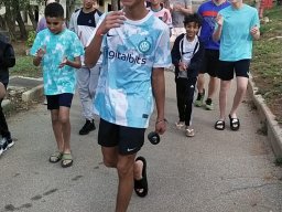 photo-2024-04-15-09-12-06