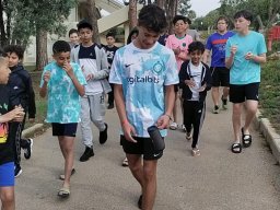 photo-2024-04-15-09-12-06_1