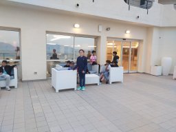 photo-2024-04-15-09-14-58