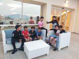 photo-2024-04-15-09-14-58_1