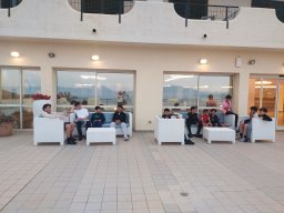 photo-2024-04-15-09-15-00_2